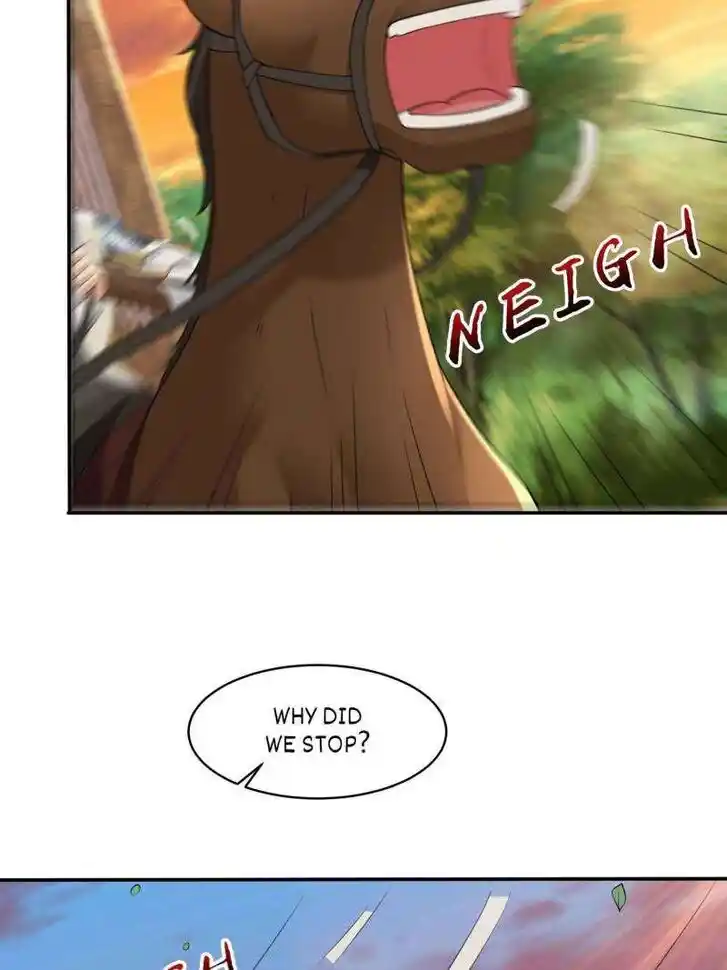 Forced to Become the Villain's Son-In-Law Ch.579