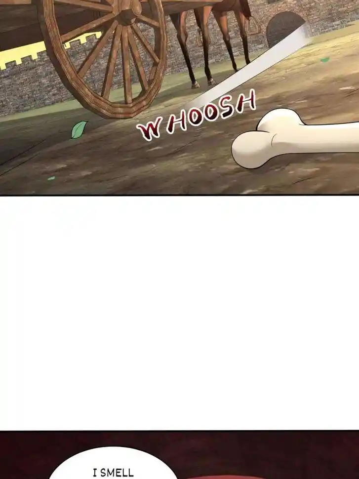 Forced to Become the Villain's Son-In-Law Ch.579