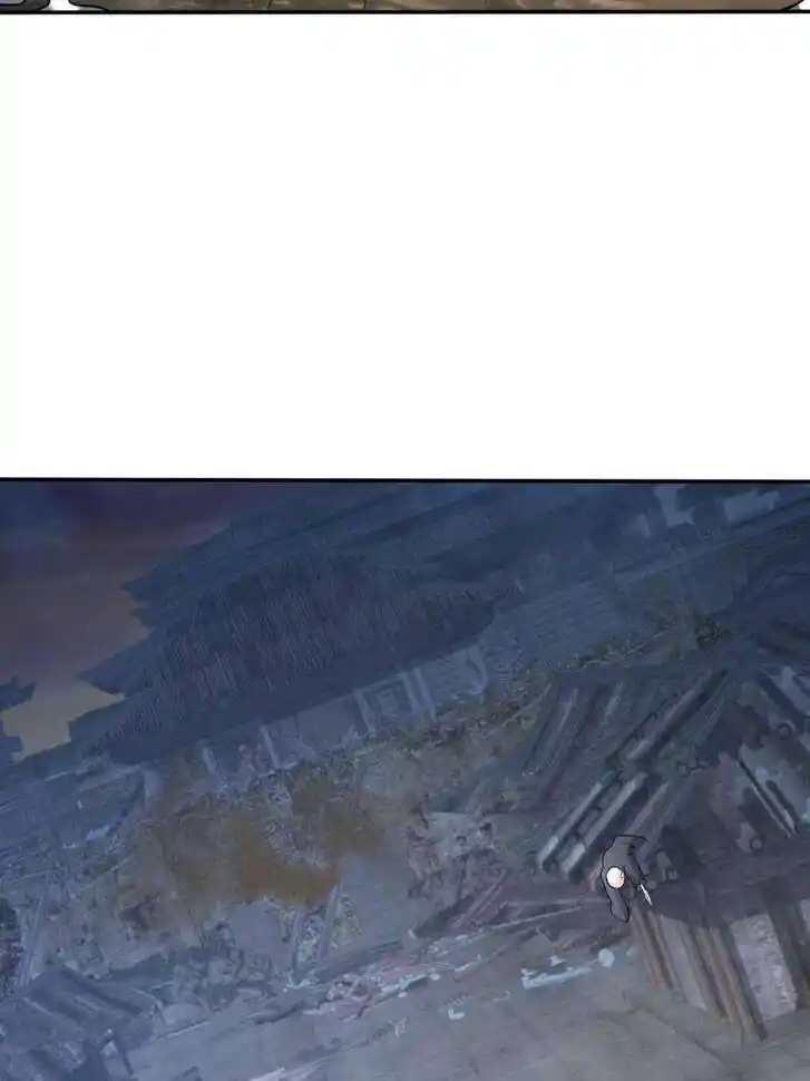 Forced to Become the Villain's Son-In-Law Ch.579