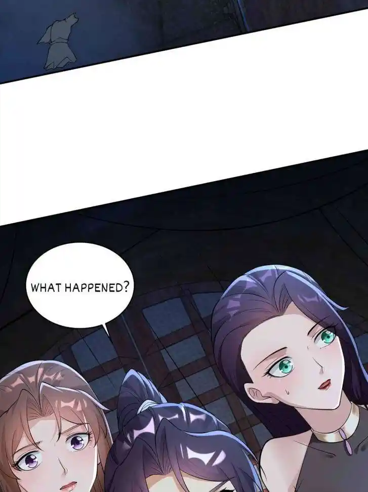 Forced to Become the Villain's Son-In-Law Ch.579