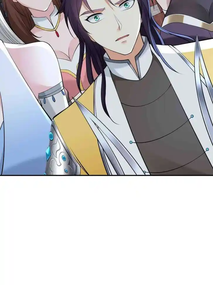 Forced to Become the Villain's Son-In-Law Ch.579