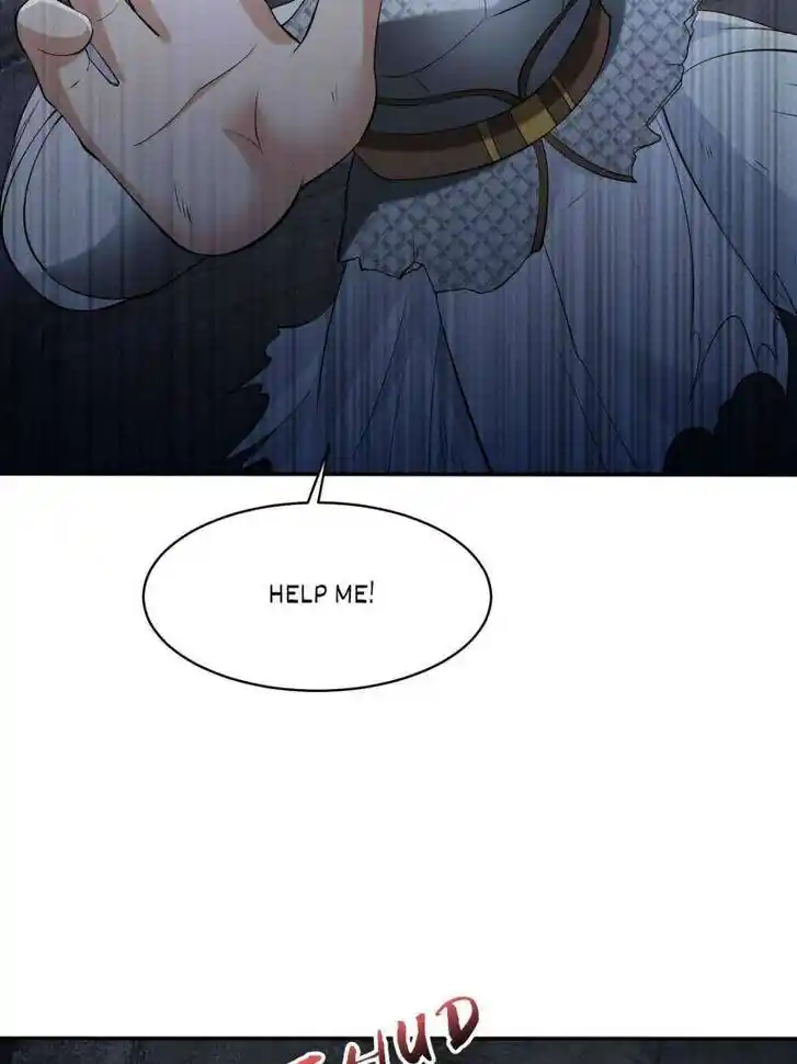 Forced to Become the Villain's Son-In-Law Ch.579