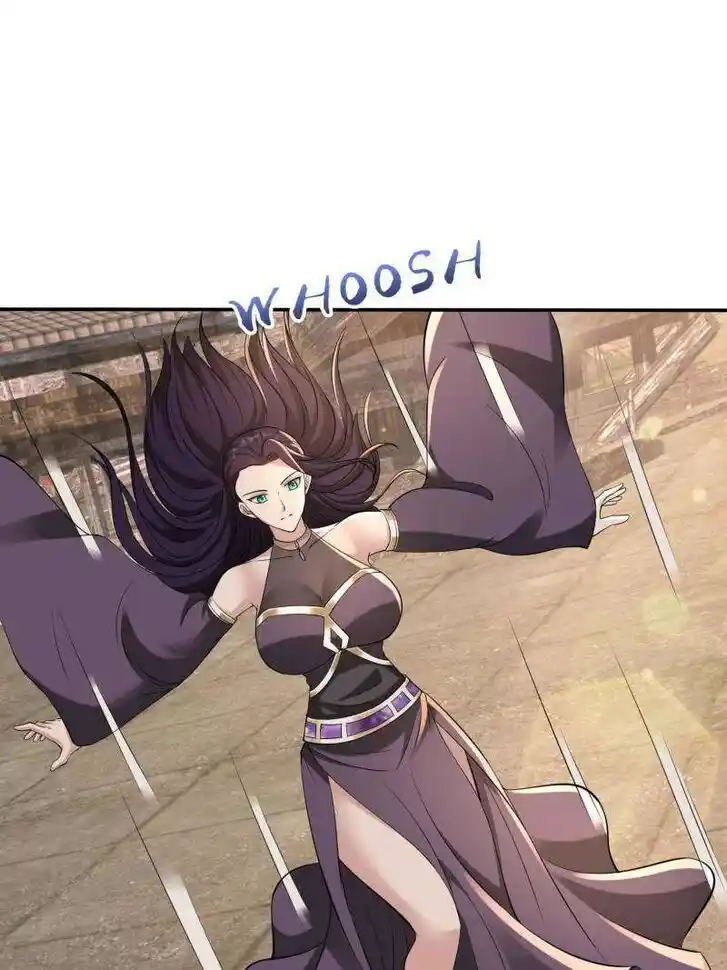 Forced to Become the Villain's Son-In-Law Ch.579