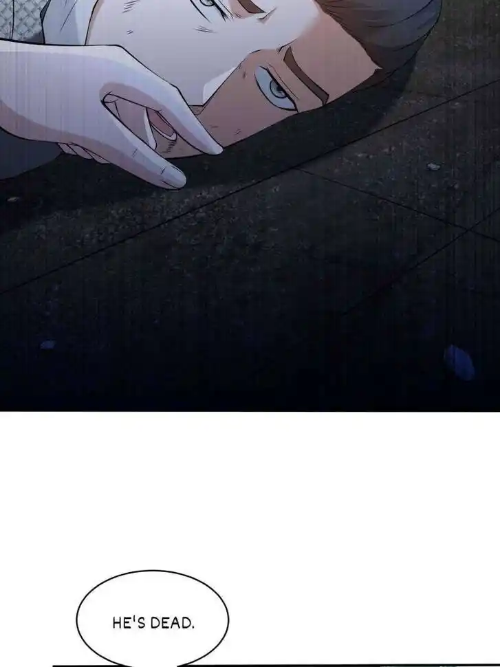 Forced to Become the Villain's Son-In-Law Ch.579