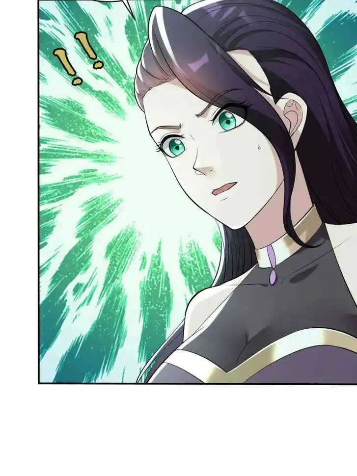 Forced to Become the Villain's Son-In-Law Ch.579