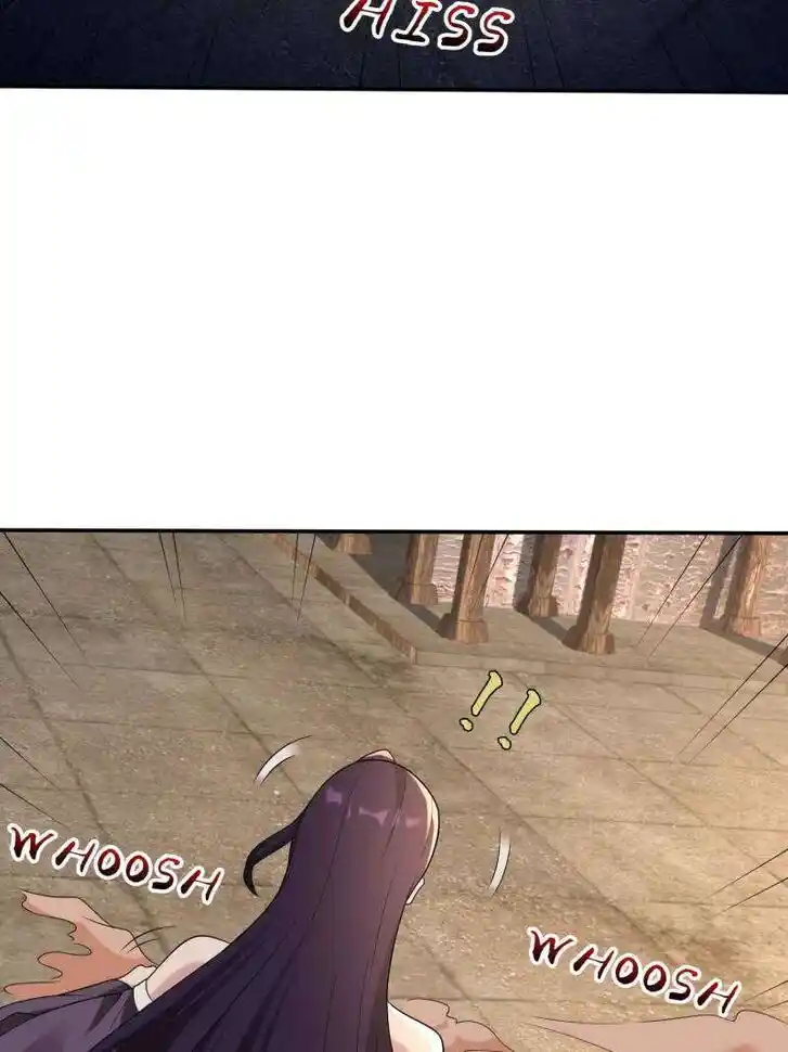 Forced to Become the Villain's Son-In-Law Ch.579