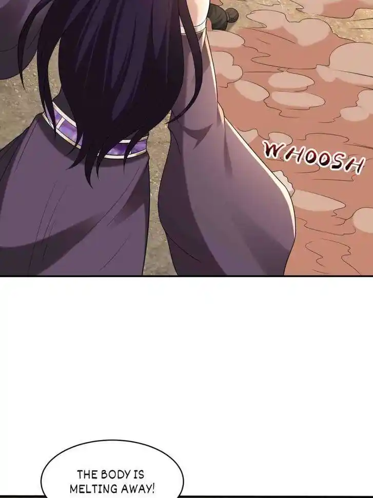 Forced to Become the Villain's Son-In-Law Ch.579