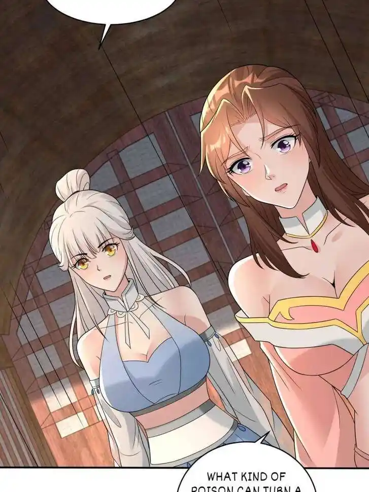 Forced to Become the Villain's Son-In-Law Ch.579