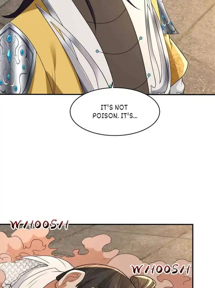 Forced to Become the Villain's Son-In-Law Ch.579