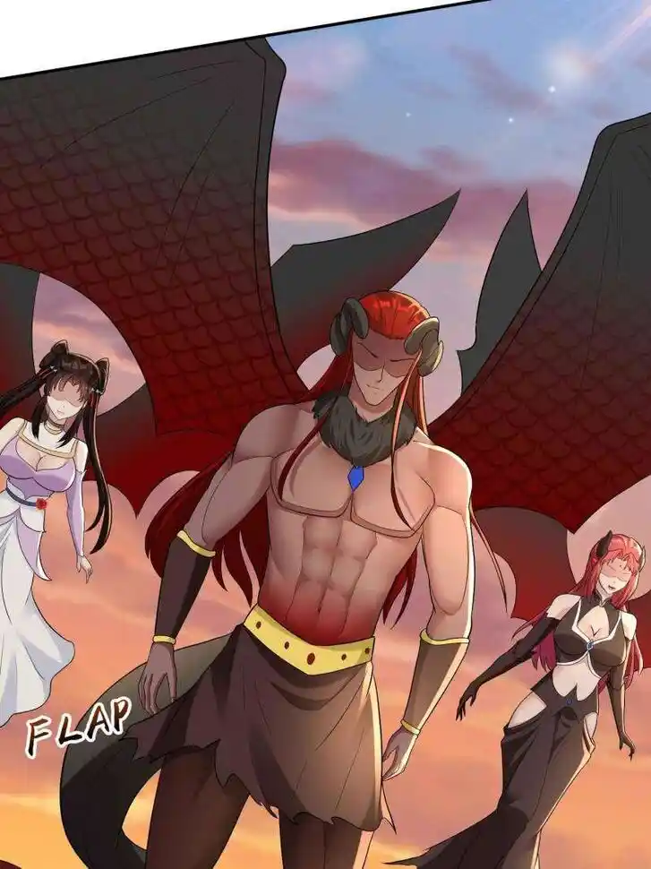 Forced to Become the Villain's Son-In-Law Ch.579