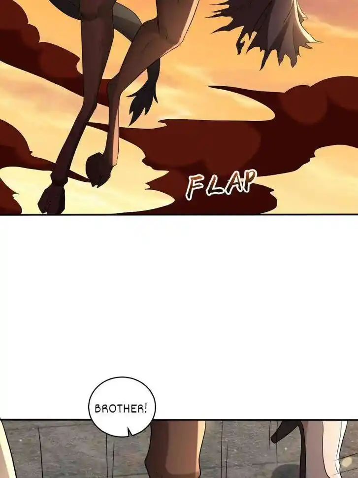 Forced to Become the Villain's Son-In-Law Ch.579