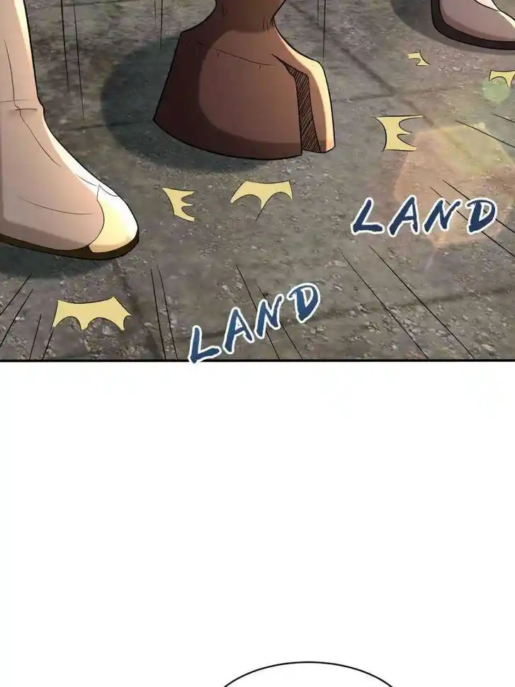 Forced to Become the Villain's Son-In-Law Ch.579