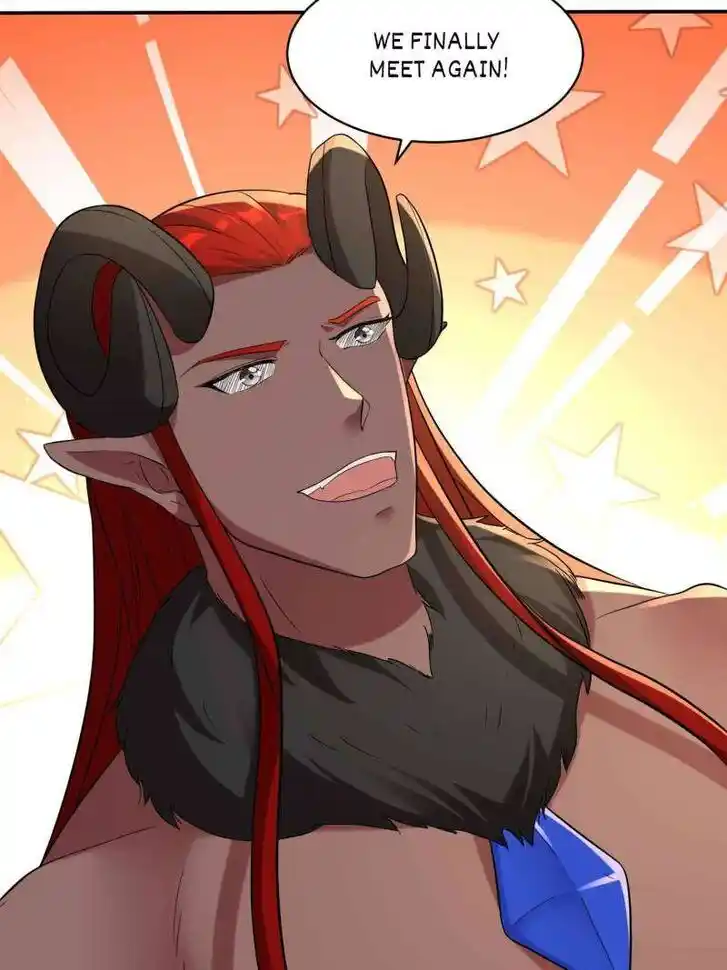 Forced to Become the Villain's Son-In-Law Ch.579