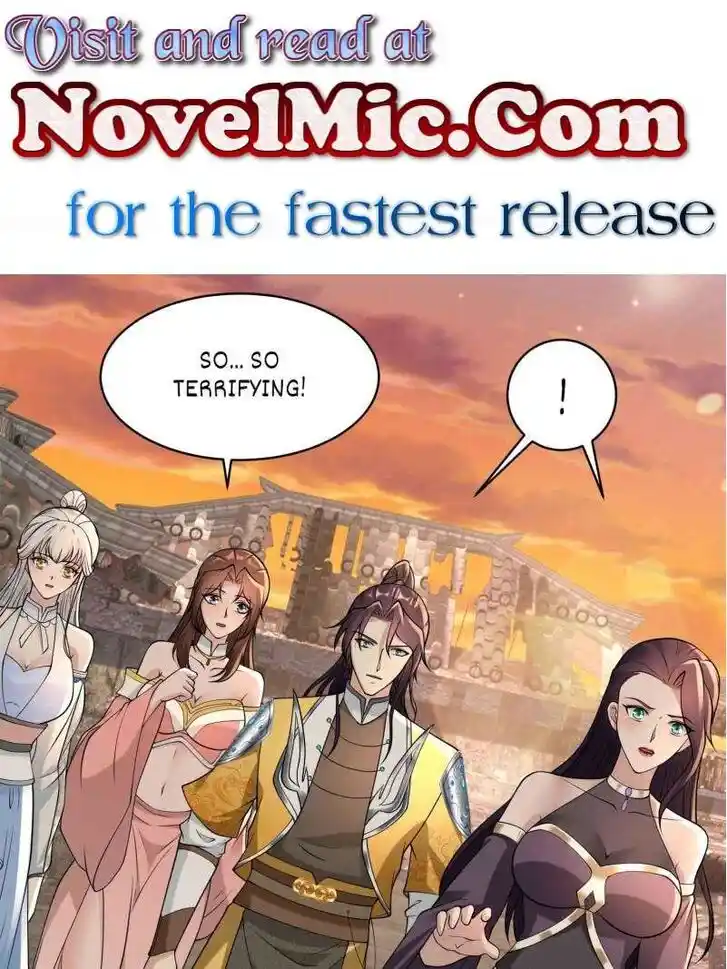 Forced to Become the Villain's Son-In-Law Ch.580