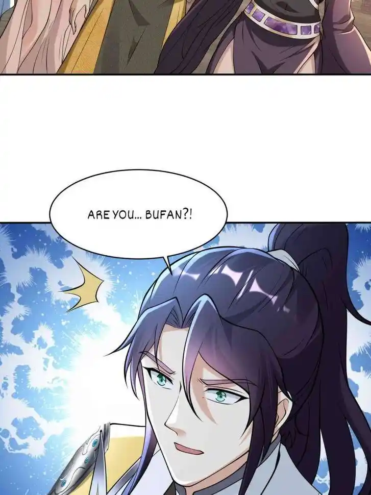 Forced to Become the Villain's Son-In-Law Ch.580