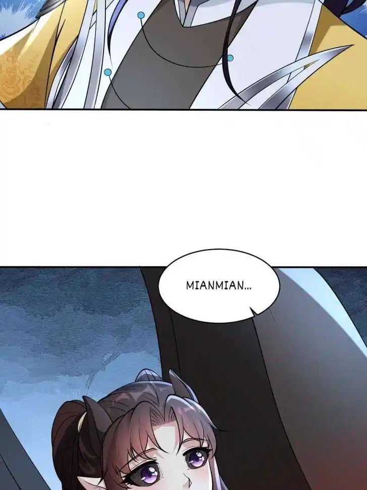 Forced to Become the Villain's Son-In-Law Ch.580