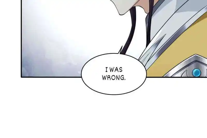 Forced to Become the Villain's Son-In-Law Ch.580