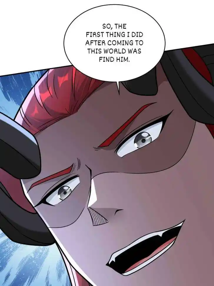 Forced to Become the Villain's Son-In-Law Ch.580