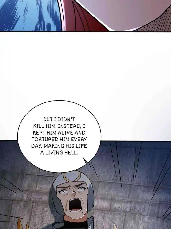 Forced to Become the Villain's Son-In-Law Ch.580