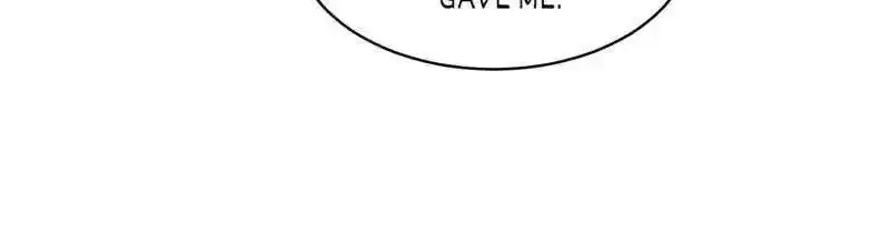 Forced to Become the Villain's Son-In-Law Ch.580