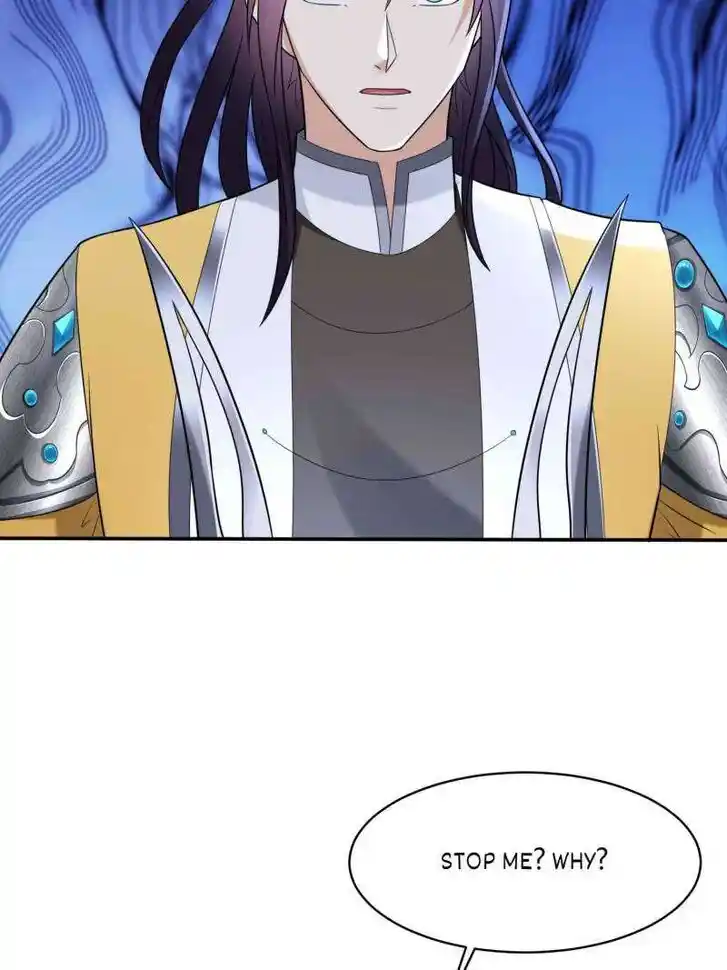 Forced to Become the Villain's Son-In-Law Ch.580