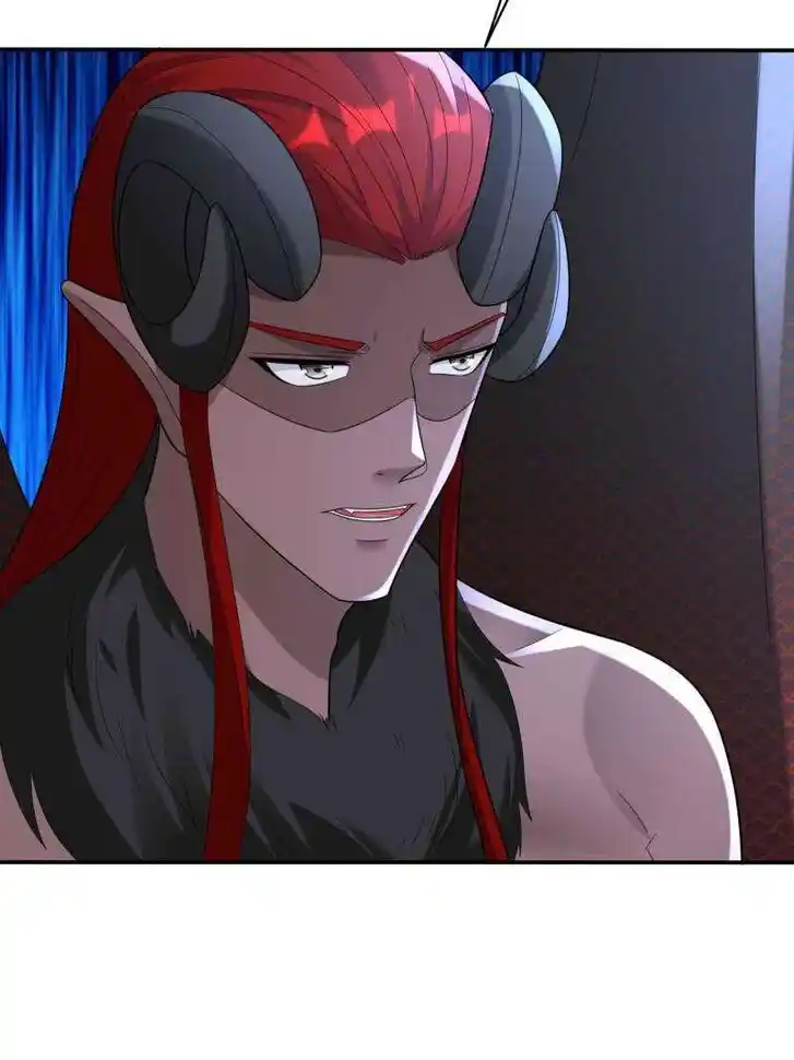 Forced to Become the Villain's Son-In-Law Ch.580