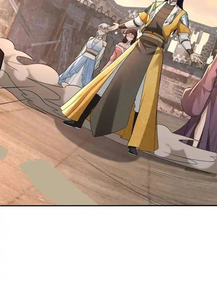 Forced to Become the Villain's Son-In-Law Ch.580