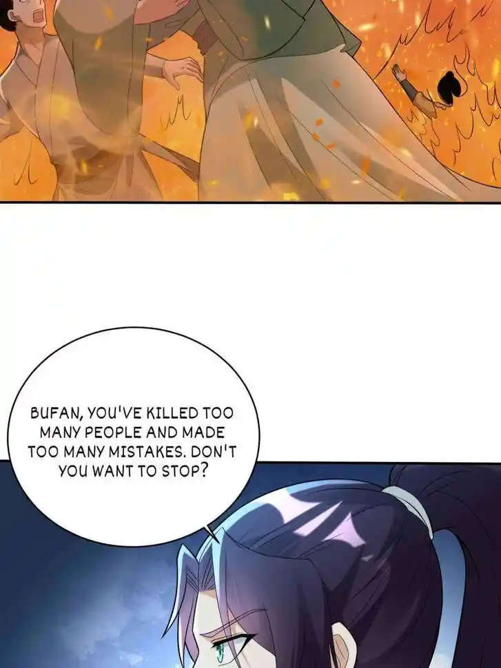 Forced to Become the Villain's Son-In-Law Ch.580