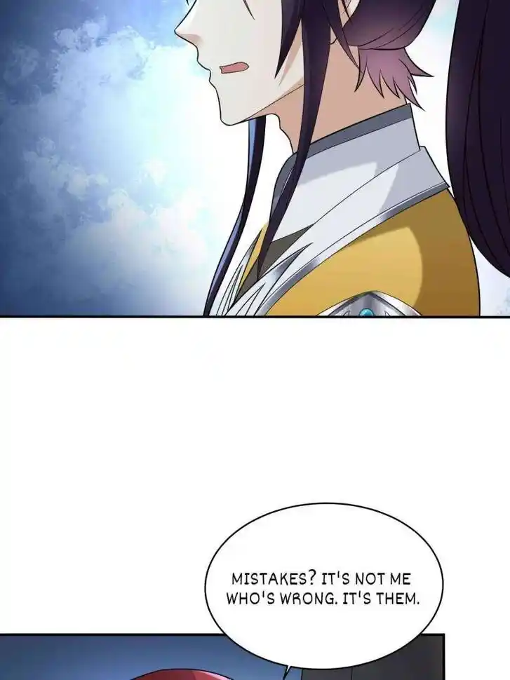 Forced to Become the Villain's Son-In-Law Ch.580