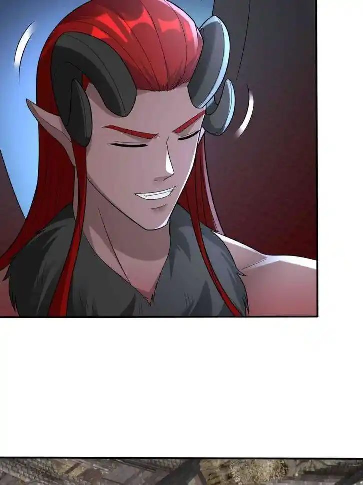 Forced to Become the Villain's Son-In-Law Ch.580