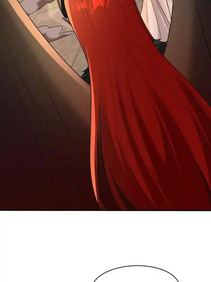 Forced to Become the Villain's Son-In-Law Ch.580