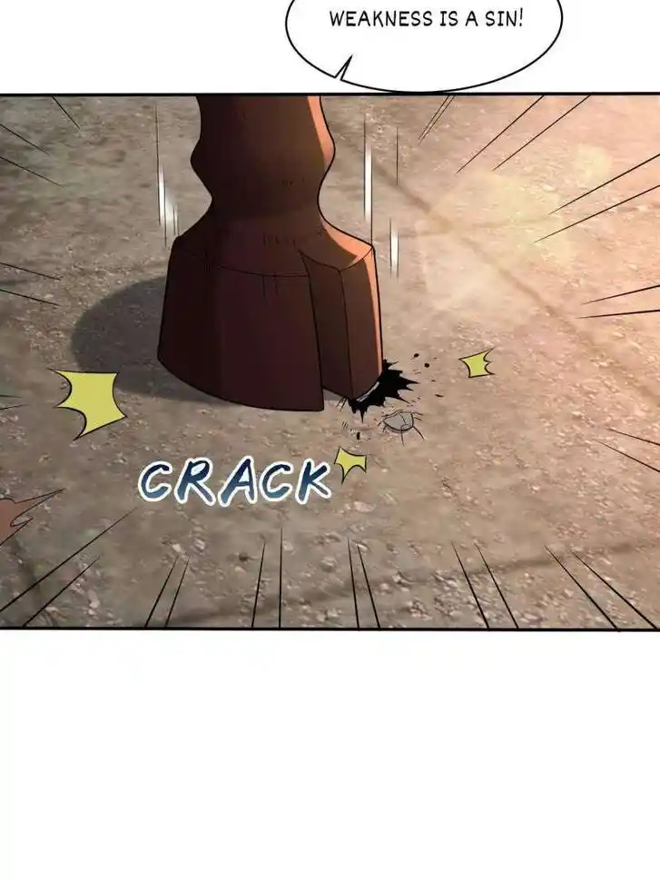 Forced to Become the Villain's Son-In-Law Ch.580