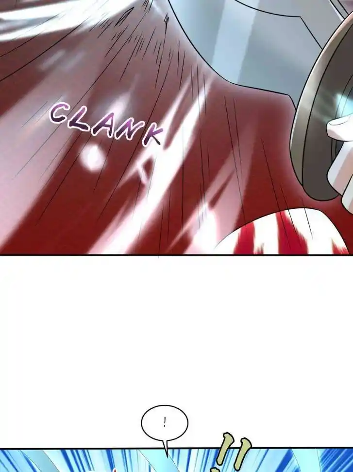 Forced to Become the Villain's Son-In-Law Ch.580