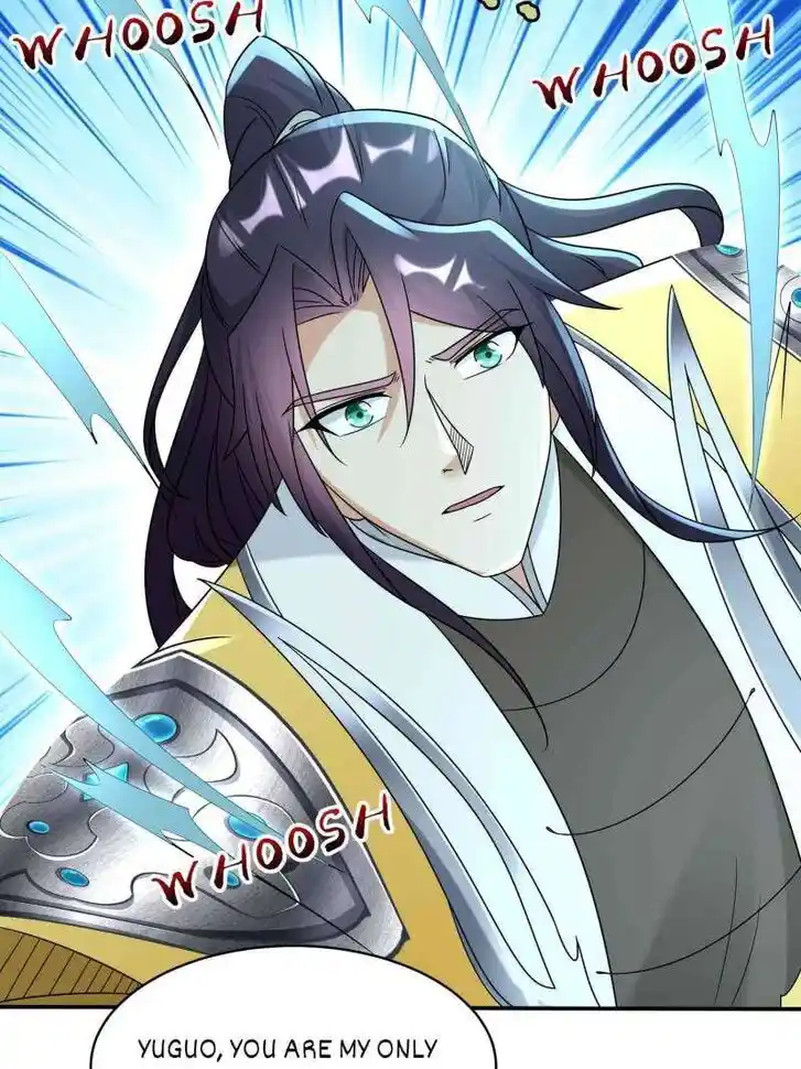 Forced to Become the Villain's Son-In-Law Ch.580