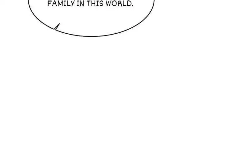 Forced to Become the Villain's Son-In-Law Ch.580