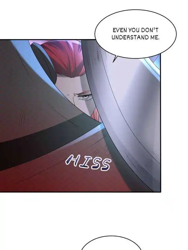 Forced to Become the Villain's Son-In-Law Ch.580