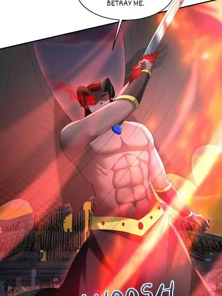 Forced to Become the Villain's Son-In-Law Ch.580