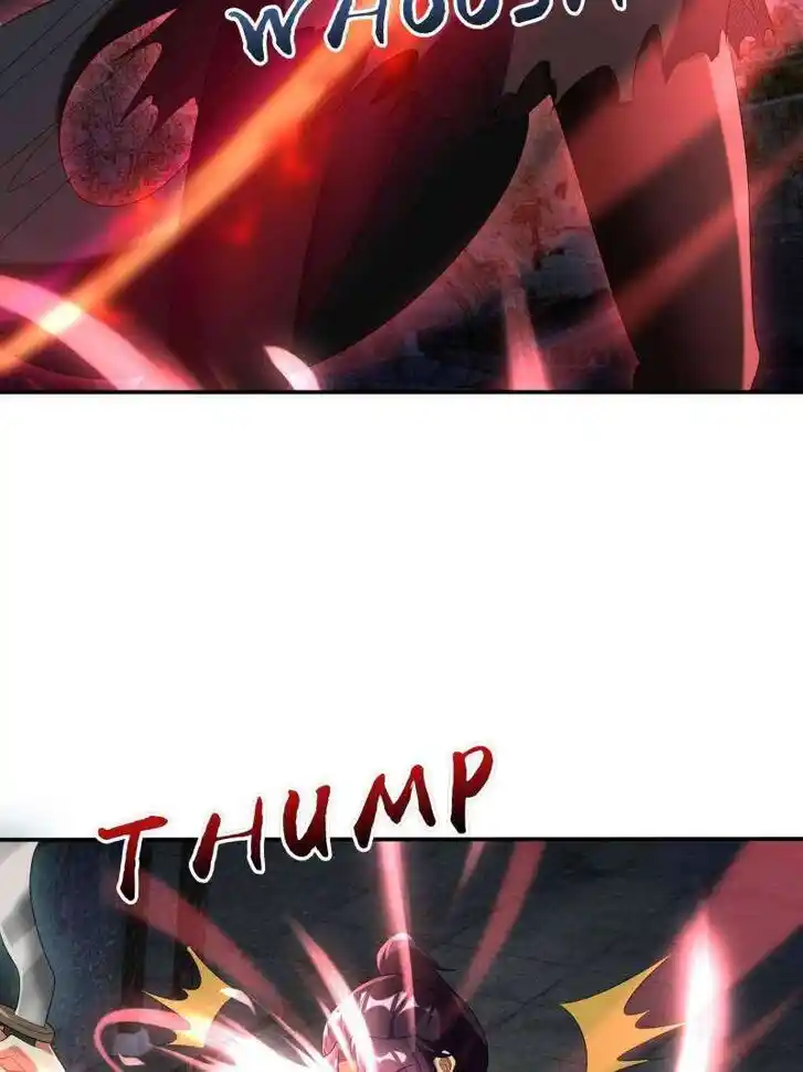 Forced to Become the Villain's Son-In-Law Ch.580