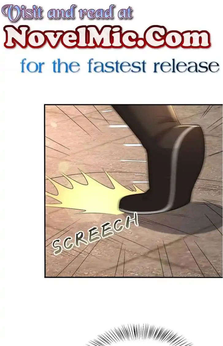 Forced to Become the Villain's Son-In-Law Ch.581