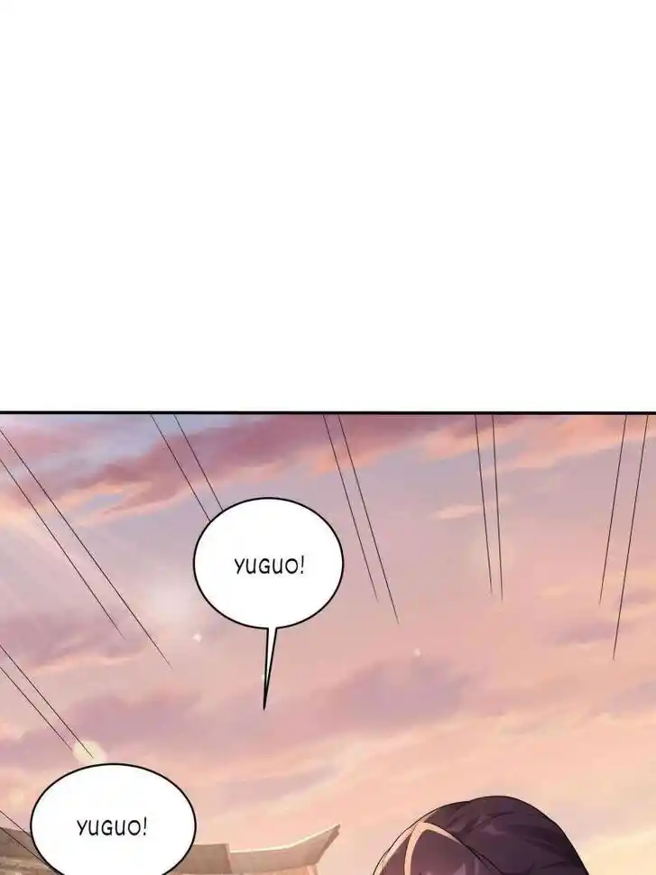 Forced to Become the Villain's Son-In-Law Ch.581