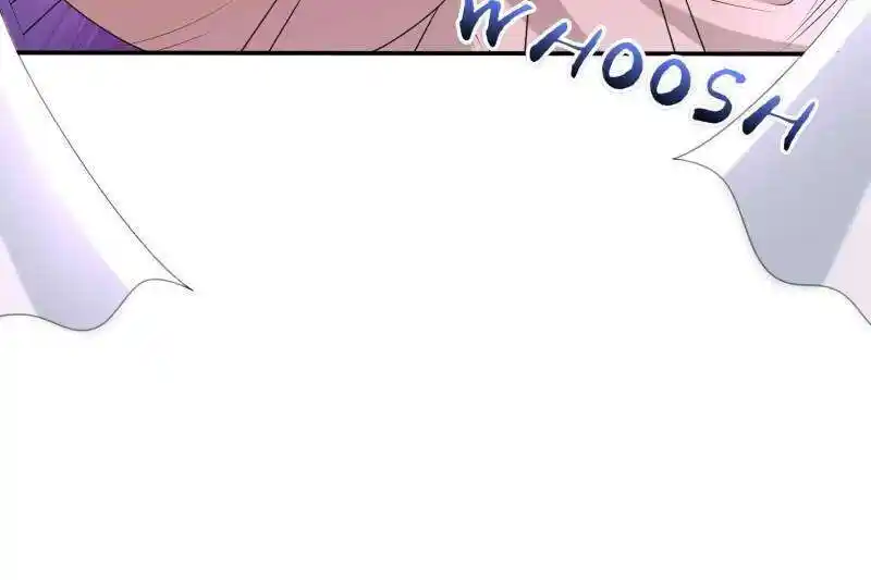 Forced to Become the Villain's Son-In-Law Ch.581