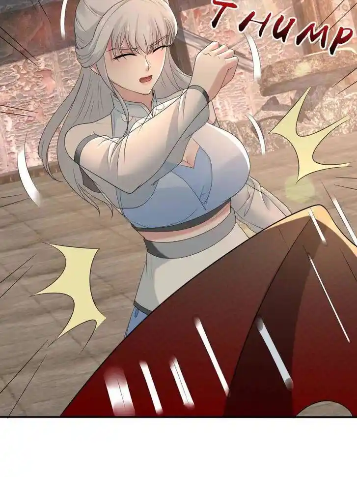 Forced to Become the Villain's Son-In-Law Ch.581