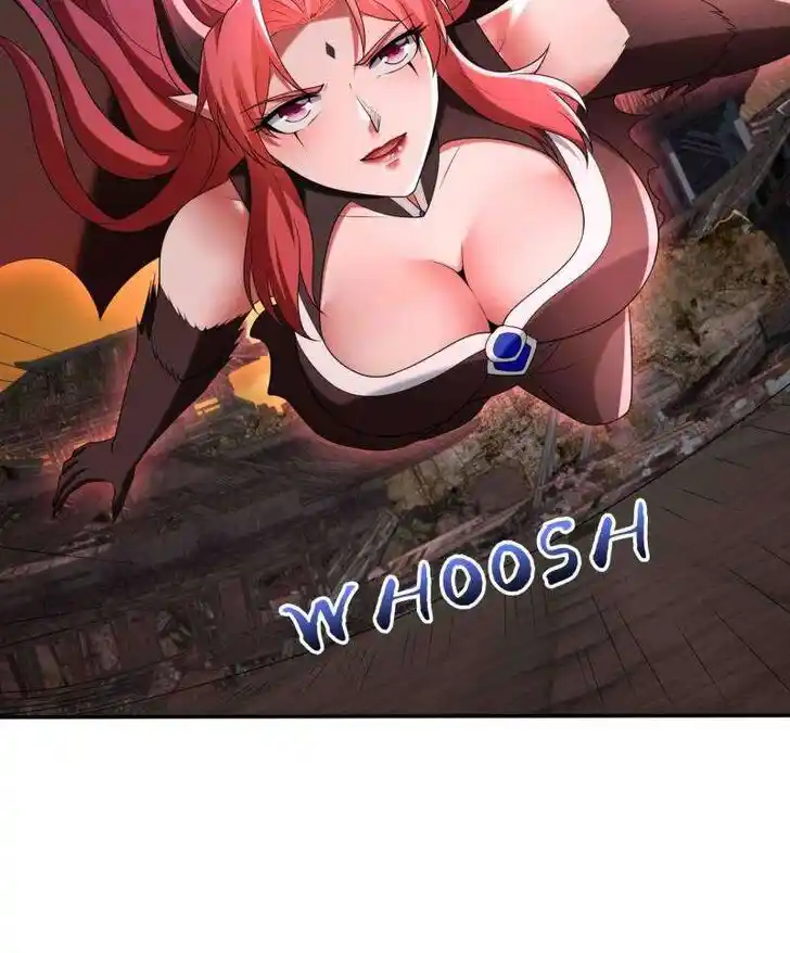 Forced to Become the Villain's Son-In-Law Ch.581