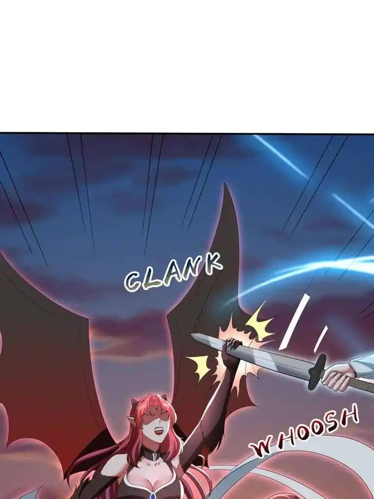 Forced to Become the Villain's Son-In-Law Ch.581