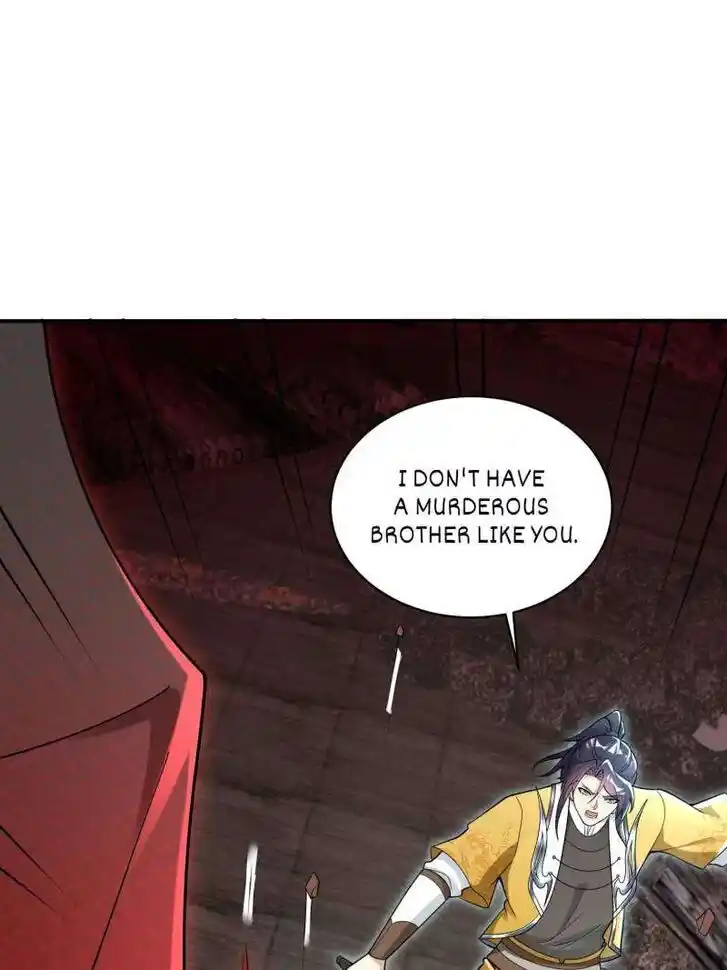 Forced to Become the Villain's Son-In-Law Ch.581