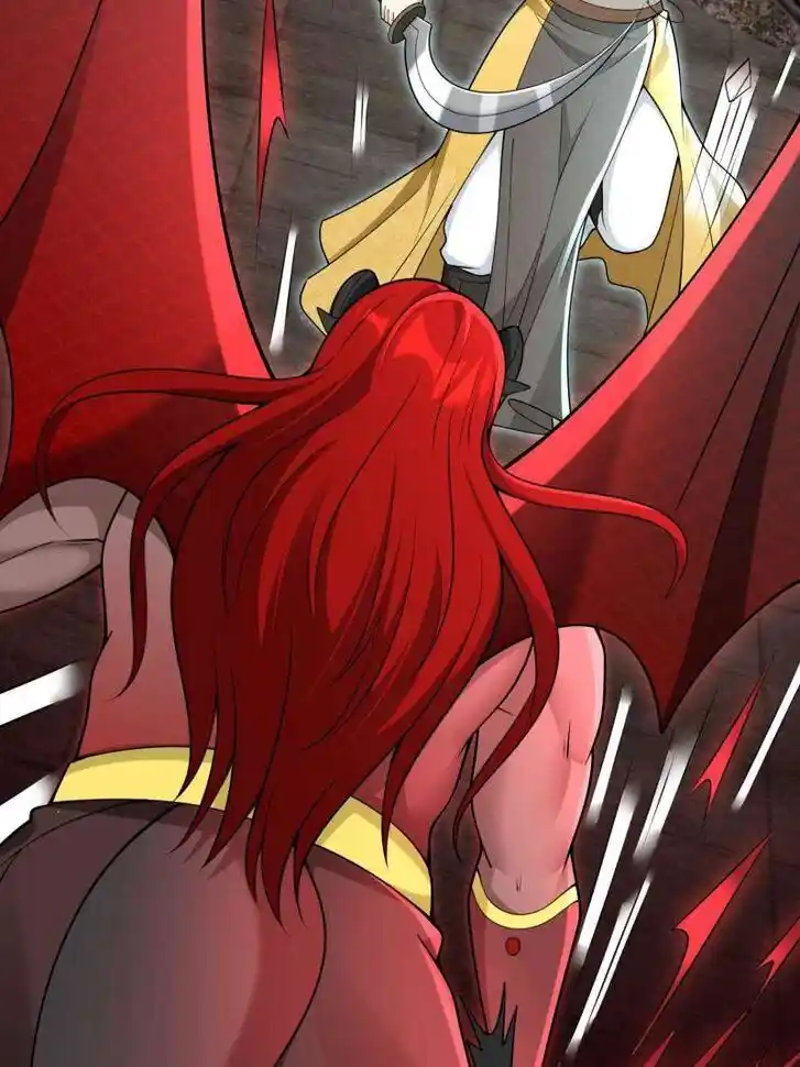 Forced to Become the Villain's Son-In-Law Ch.581