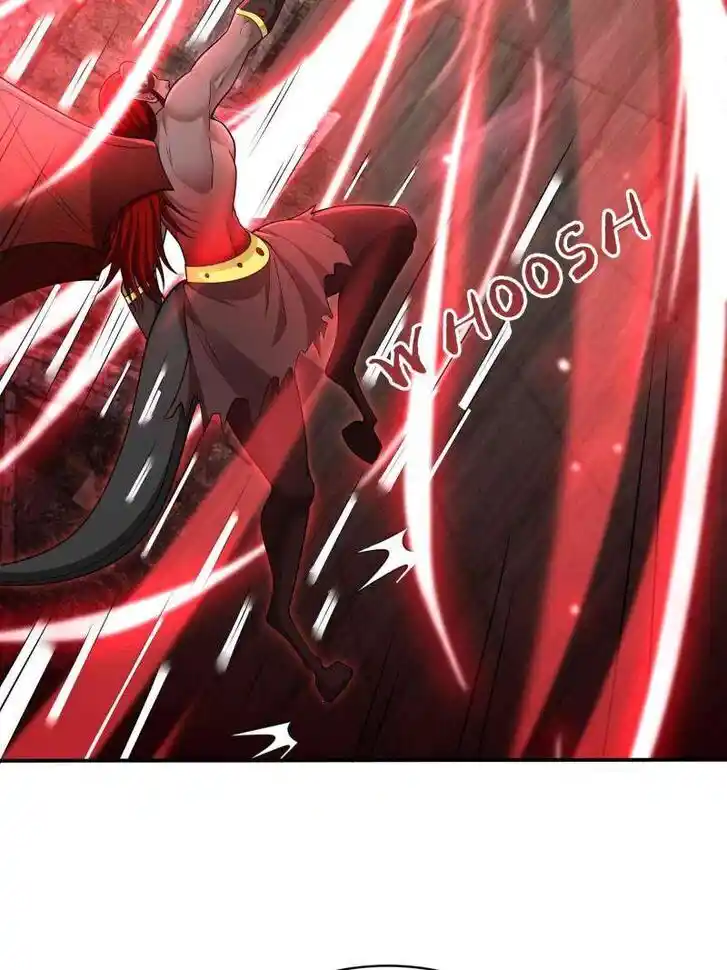 Forced to Become the Villain's Son-In-Law Ch.581