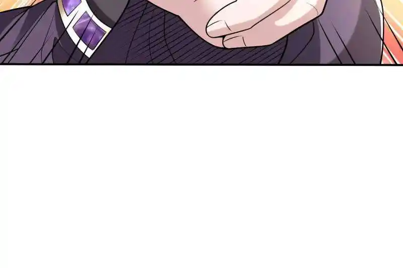 Forced to Become the Villain's Son-In-Law Ch.581