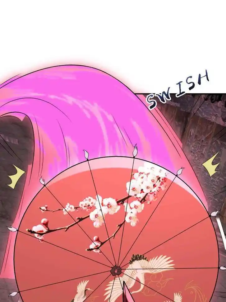 Forced to Become the Villain's Son-In-Law Ch.581