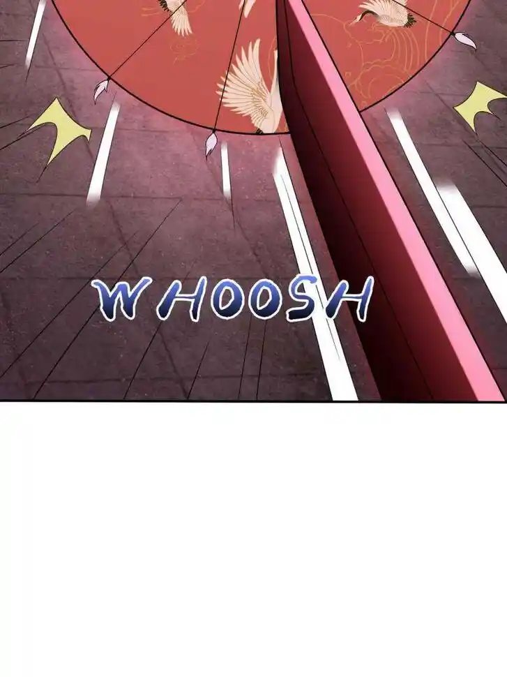 Forced to Become the Villain's Son-In-Law Ch.581